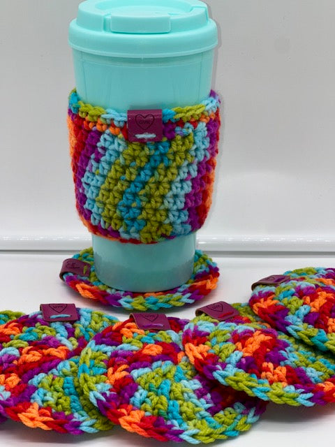 Product 50