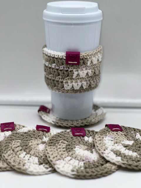 Product 51