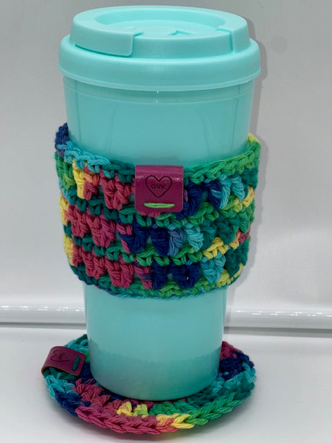 Product 52