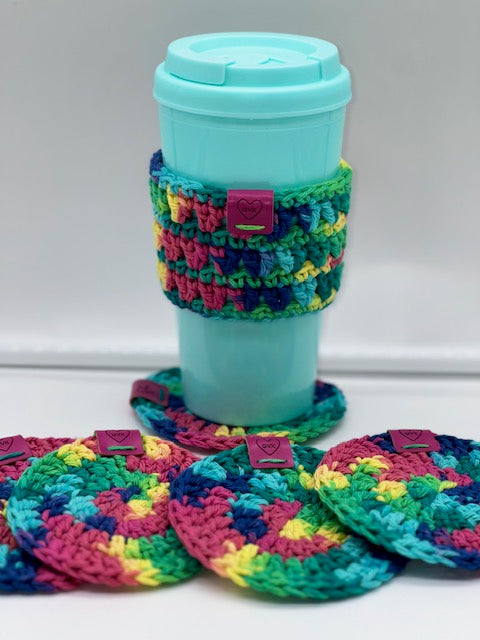 Product 53