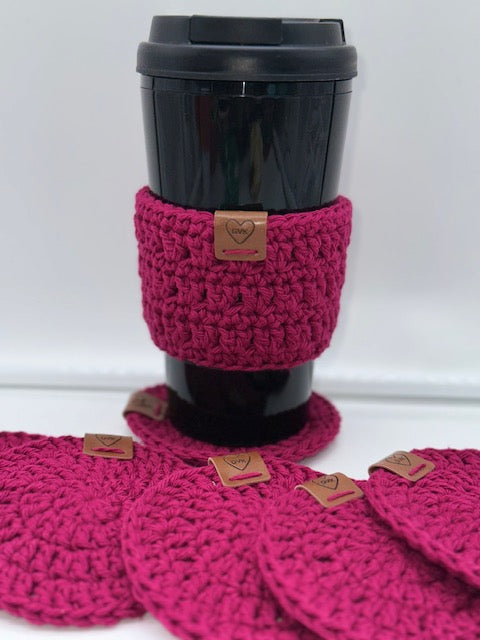Product 54