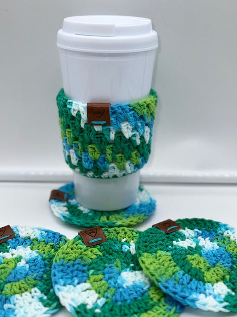 Product 56