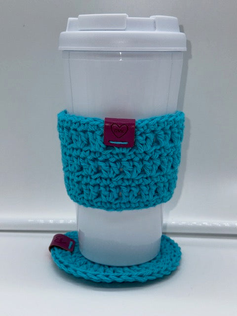 Product 57