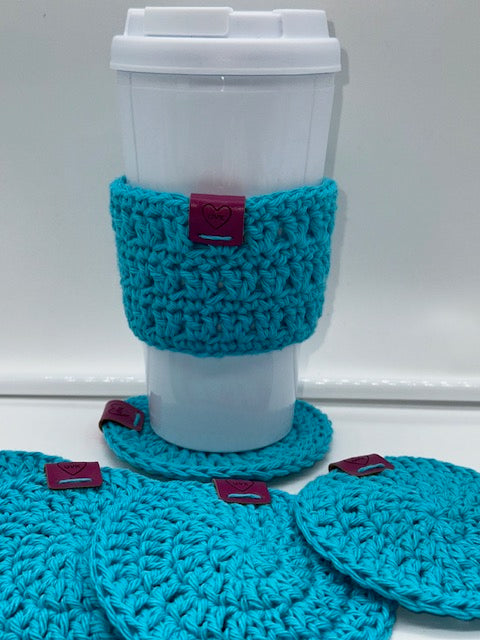 Product 58