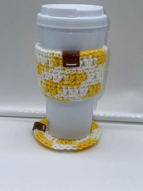Product 59