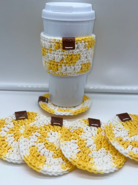 Product 60