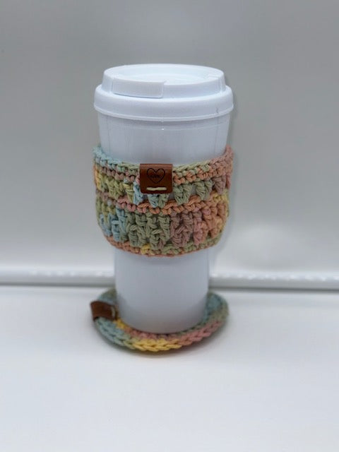 Product 61