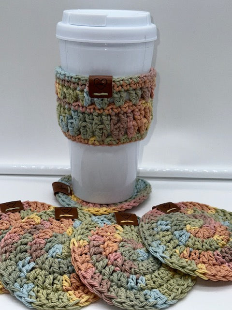 Product 62