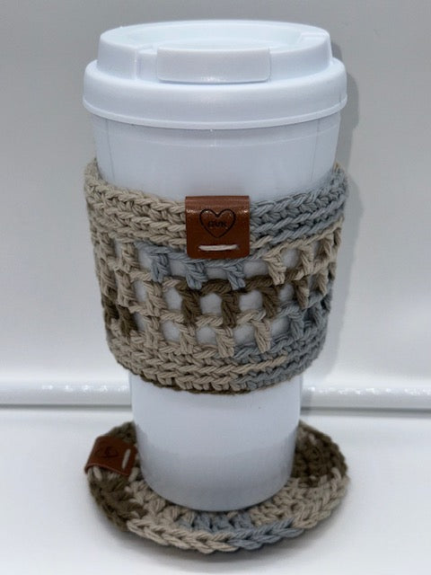 Product 63