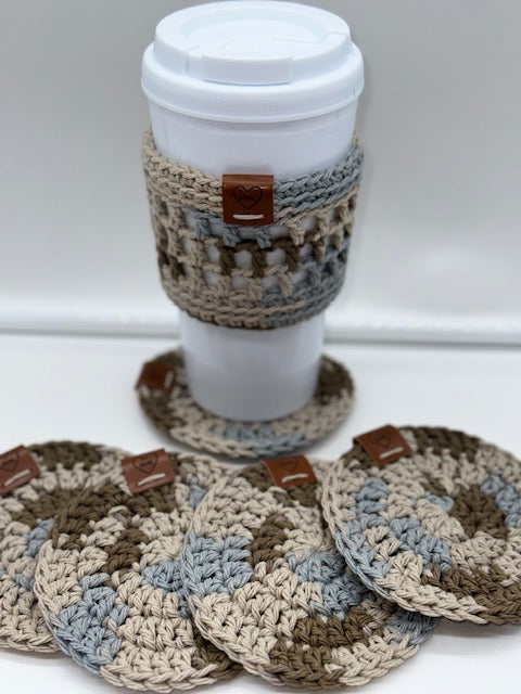Product 64