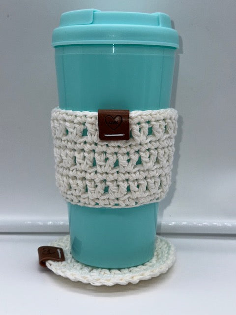 Product 65