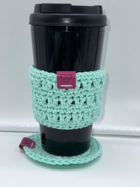 Product 67