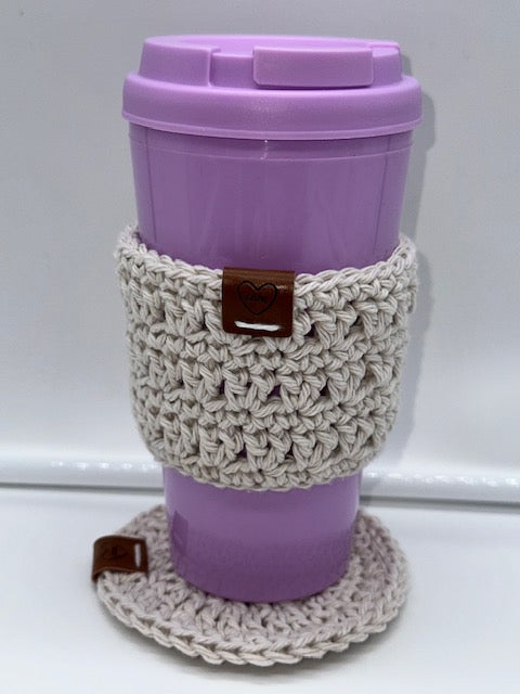 Product 70