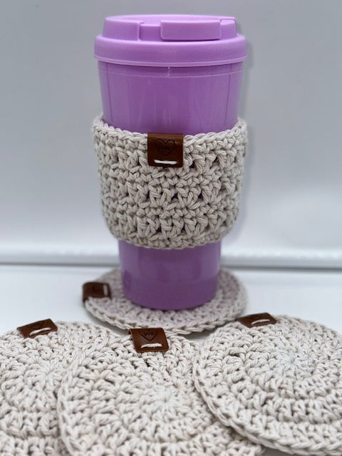 Product 71