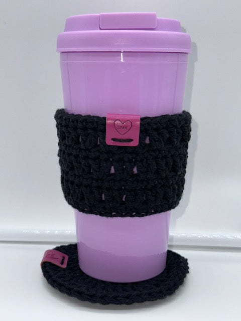 Product 72