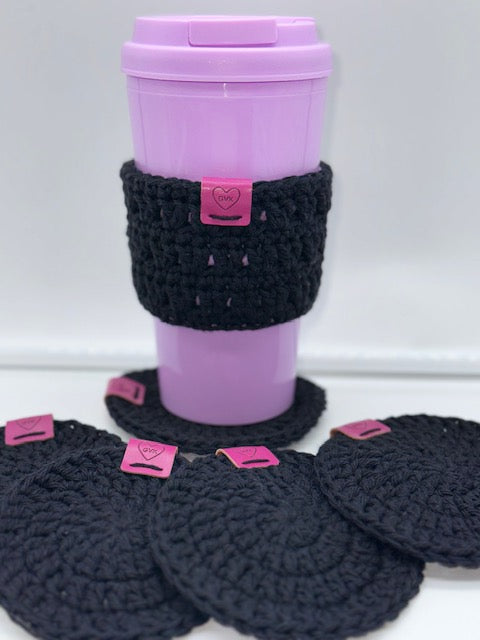 Product 73