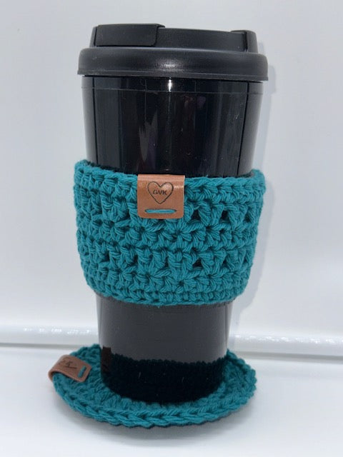 Product 74