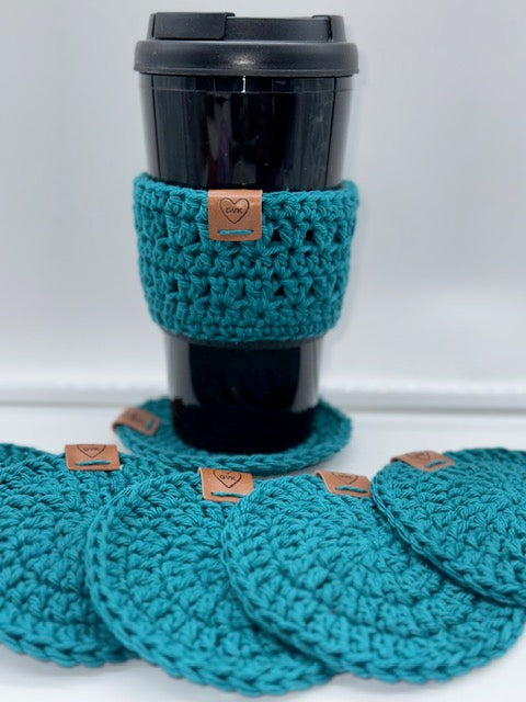 Product 75